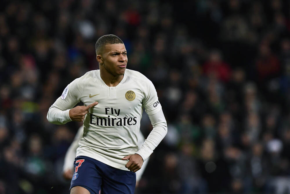 十年磨一剑 津保铁路为区域发展持续注入活力